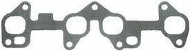 Engine Intake Manifold Gasket Set Felpro MS 93548