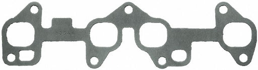Engine Intake Manifold Gasket Set Felpro MS 93548