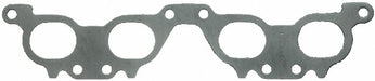Engine Intake Manifold Gasket Set Felpro MS 93550-1