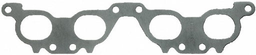 Engine Intake Manifold Gasket Set Felpro MS 93550-1