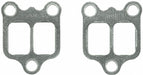 Exhaust Manifold Gasket Set Felpro MS 93553