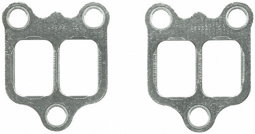 Exhaust Manifold Gasket Set Felpro MS 93553