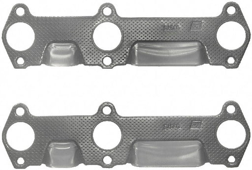 Exhaust Manifold Gasket Set Felpro MS 93575