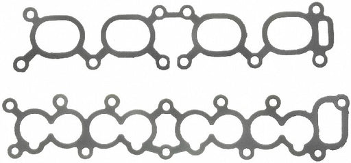 Engine Intake Manifold Gasket Set Felpro MS 93583