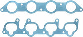 Engine Intake Manifold Gasket Set Felpro MS 93613
