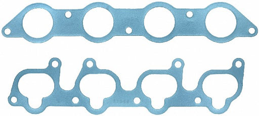 Engine Intake Manifold Gasket Set Felpro MS 93613