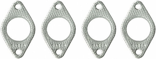 Exhaust Manifold Gasket Set Felpro MS 93615