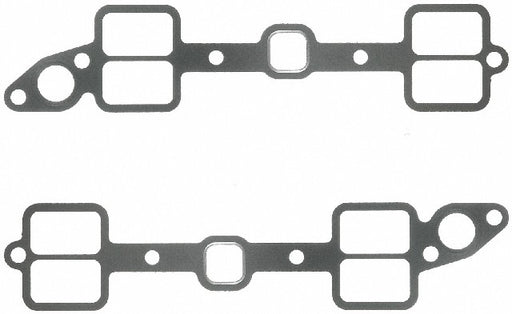 Engine Intake Manifold Gasket Set Felpro MS 9361 B-1