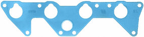 Engine Intake Manifold Gasket Set Felpro MS 93625