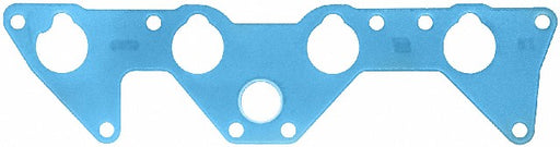 Engine Intake Manifold Gasket Set Felpro MS 93625