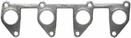 Exhaust Manifold Gasket Set Felpro MS 93653