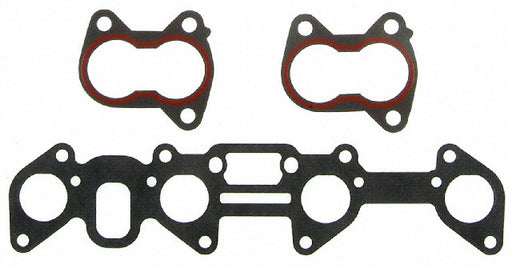 Engine Intake Manifold Gasket Set Felpro MS 93657-1