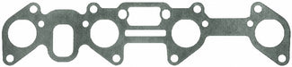 Engine Intake Manifold Gasket Set Felpro MS 93657