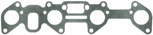 Engine Intake Manifold Gasket Set Felpro MS 93657