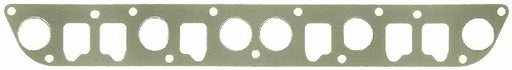 Intake and Exhaust Manifolds Combination Gasket Felpro MS 93680