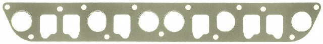Intake and Exhaust Manifolds Combination Gasket Felpro MS 93680