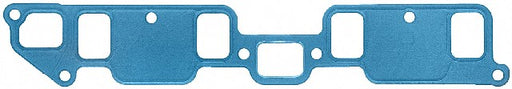 Engine Intake Manifold Gasket Set Felpro MS 93688