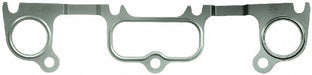 Exhaust Manifold Gasket Set Felpro MS 93689