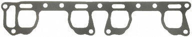 Engine Intake Manifold Gasket Set Felpro MS 93691