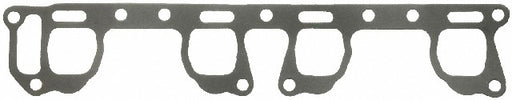 Engine Intake Manifold Gasket Set Felpro MS 93691