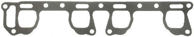 Engine Intake Manifold Gasket Set Felpro MS 93691