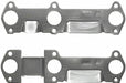 Exhaust Manifold Gasket Set Felpro MS 93692