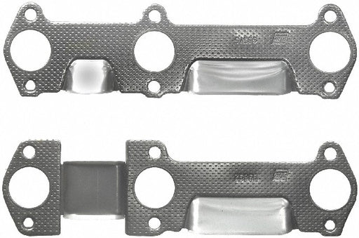 Exhaust Manifold Gasket Set Felpro MS 93692