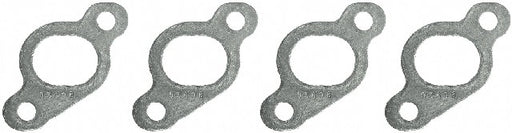 Exhaust Manifold Gasket Set Felpro MS 93696