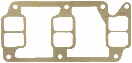Fuel Injection Plenum Gasket Set Felpro MS 93754
