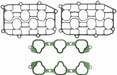 Engine Intake Manifold Gasket Set Felpro MS 93770