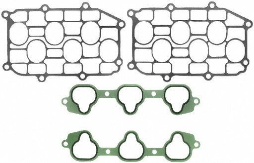 Engine Intake Manifold Gasket Set Felpro MS 93770