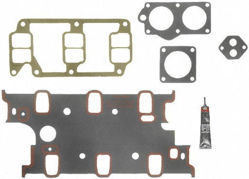 Engine Intake Manifold Gasket Set Felpro MS 93771