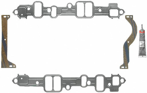 Engine Intake Manifold Gasket Set Felpro MS 93789