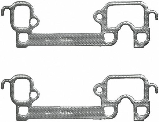 Exhaust Manifold Gasket Set Felpro MS 93791