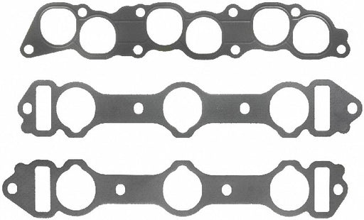 Engine Intake Manifold Gasket Set Felpro MS 93795-2