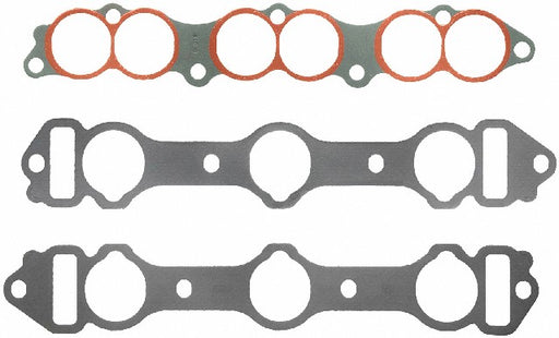Engine Intake Manifold Gasket Set Felpro MS 93795-3