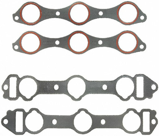 Engine Intake Manifold Gasket Set Felpro MS 93795