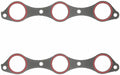 Fuel Injection Plenum Gasket Set Felpro MS 93796