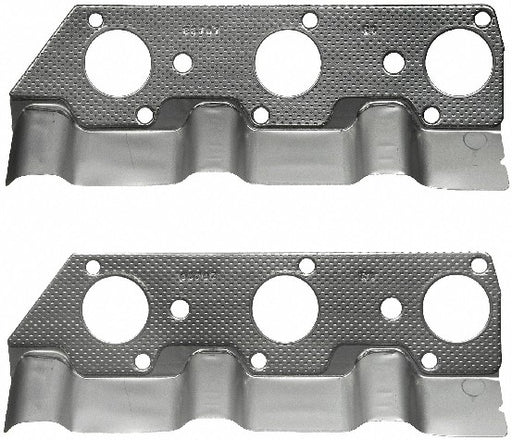 Exhaust Manifold Gasket Set Felpro MS 93797