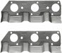 Exhaust Manifold Gasket Set Felpro MS 93797