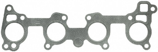 Engine Intake Manifold Gasket Set Felpro MS 93811