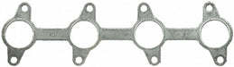 Exhaust Manifold Gasket Set Felpro MS 93812