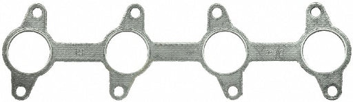 Exhaust Manifold Gasket Set Felpro MS 93812
