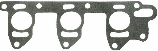 Engine Intake Manifold Gasket Set Felpro MS 93814