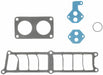 Fuel Injection Plenum Gasket Set Felpro MS 93834