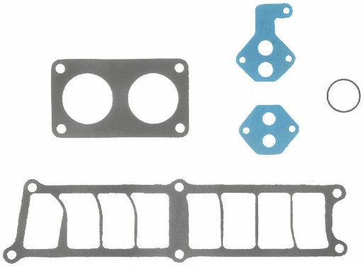 Fuel Injection Plenum Gasket Set Felpro MS 93834