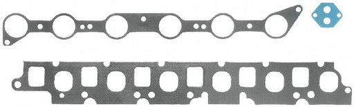 Intake and Exhaust Manifolds Combination Gasket Felpro MS 93837