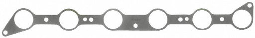 Fuel Injection Plenum Gasket Set Felpro MS 93838