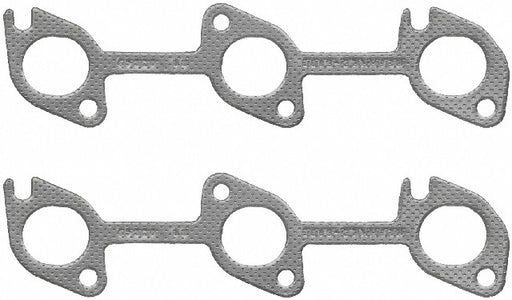 Exhaust Manifold Gasket Set Felpro MS 93849