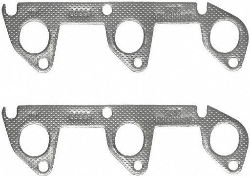 Exhaust Manifold Gasket Set Felpro MS 93850